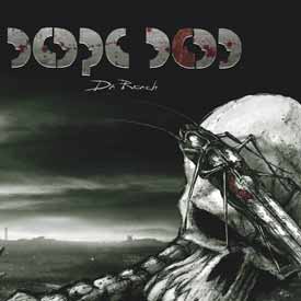 CDCOVER_Dope_DOD_275