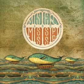 CDCOVER_Mister_and_Mississippi_275