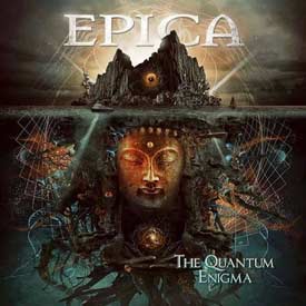 CDCOVER__Epica_275