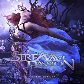 CDCOVER_stream_of_passion_275