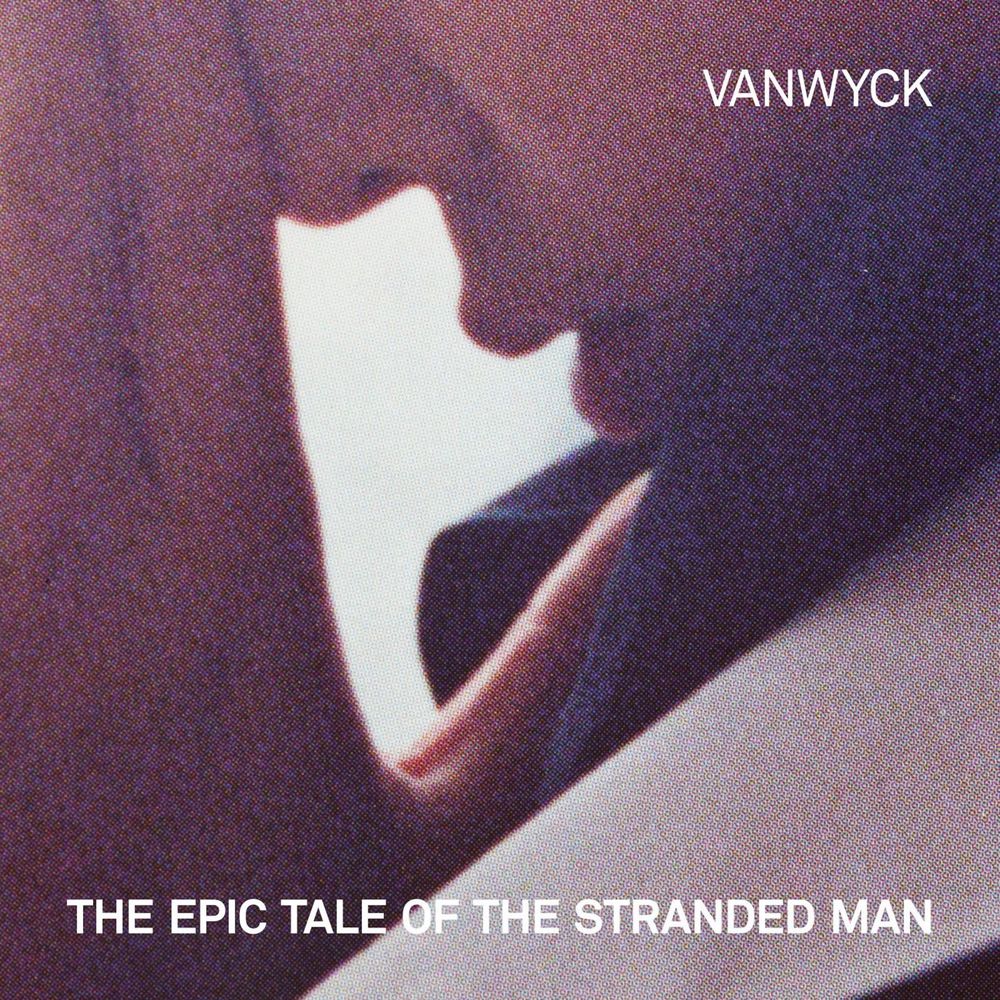 VanWyck_The_Epic_Tale