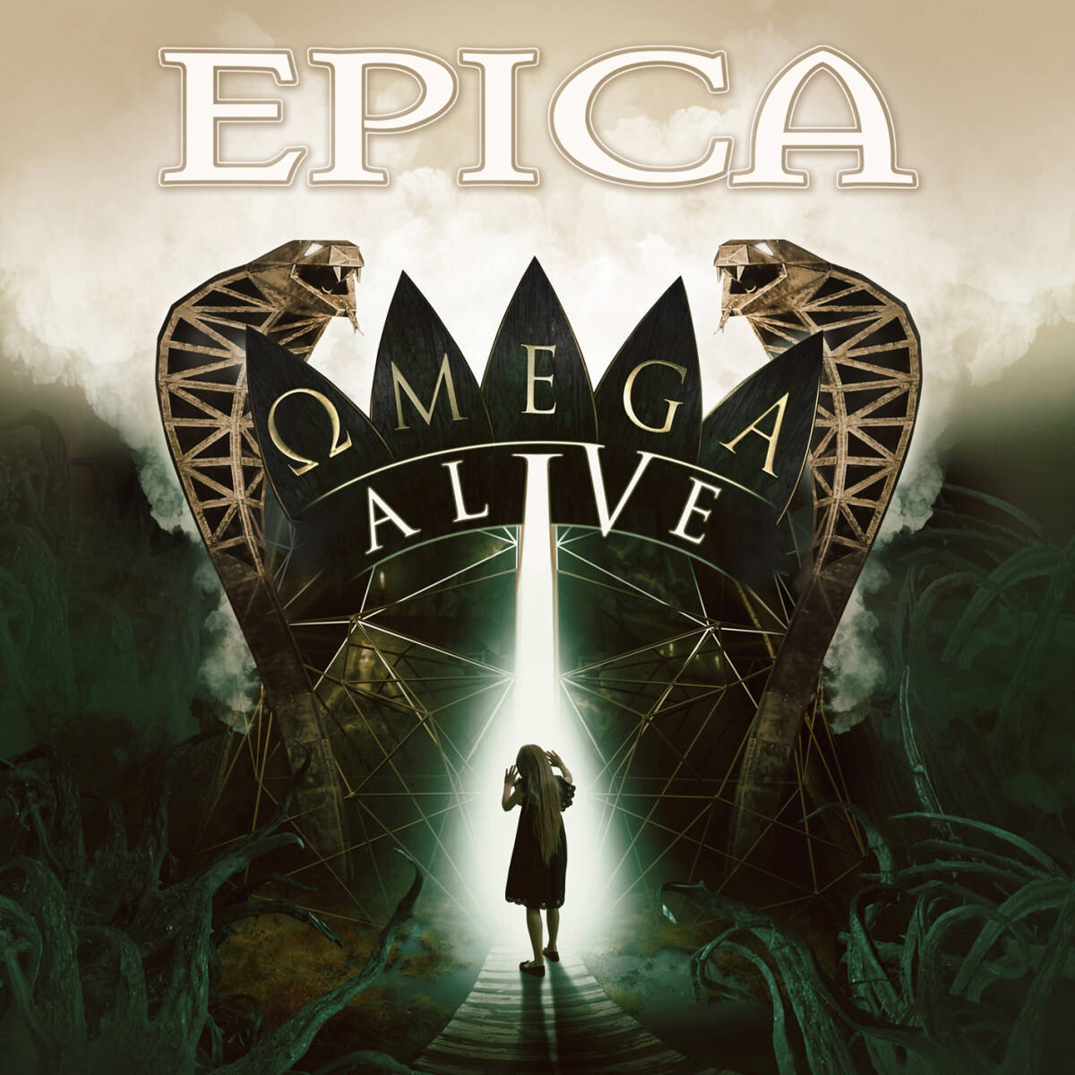 epica-omega-alive